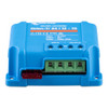 Orion-Tr 24 12-10 (120W) DC-DC converter (front)
