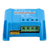 Orion-Tr 24 12-15 (180W) DC-DC converter (front)