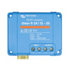 Orion-Tr 24-12 20 (240W) (top)
