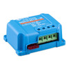 ORI241210200_Orion-Tr 24_12-10 (120W) DC-DC converter (right)