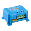 ORI241215200_Orion-Tr 24_12-15 (180W) DC-DC converter (right)