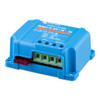 Orion-Tr 24 12-10 (120W) DC-DC converter (left)