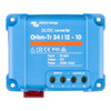 Orion-Tr 24 12-10 (120W) DC-DC converter (top)