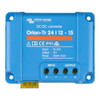 Orion-Tr 24 12-15 (180W) DC-DC converter (top)
