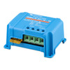 ORI241215200_Orion-Tr 24_12-15 (180W) DC-DC converter (left)