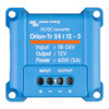 Orion-Tr 24 12-5 (60W) DC-DC converter (top)