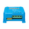 Orion-Tr 24-12 20 (240W) (top-angle)