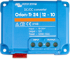 Orion-Tr 24/12-10 DC-DC converter