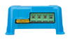 Orion-Tr 24-12_20 (240W) (front)