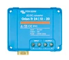 Orion-Tr 24-12_20 (240W) (top)