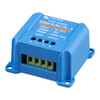 Orion-Tr 24 12-5 (60W) DC-DC converter (left)