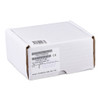 Orion 24_12-25A DC-DC converter IP20 (left)