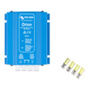 Orion 24_12-25A DC-DC converter IP20 (top)