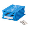 ORI122410020_Orion 12_24-10 DC-DC converter IP20 (left)