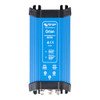 ORI122420020 _Orion 12_24-20 DC-DC converter IP20 (top)