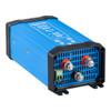 ORI122420020 _Orion 12_24-20 DC-DC converter IP20 (right)