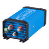ORI122420020 _Orion 12_24-20 DC-DC converter IP20 (left)