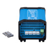 ORI241225020_Orion 24_12-25A DC-DC converter IP20 (front)