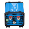 ORI241270020_Orion 24_12-70A DC-DC converter IP20 (front)
