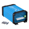 Orion 24 12-25A DC-DC converter IP20 (right)