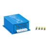 Orion 12 24-8 DC-DC converter IP20 (right)
