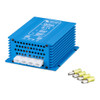 Orion 12 24-8 DC-DC converter IP20 (left)