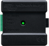 CAN-bus Temp sensor