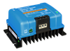 Orion-Tr Smart 12-12-30A (360W) Non-isolated DC-DC charger (right)