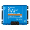 Orion-Tr-Smart 12-12-30A (360W) Non-isolated DC-DC charger (top)