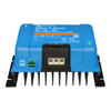 ORI121236140_Orion-Tr Smart 12-12-30A (360W) Non-isolated DC-DC charger (front-angle)