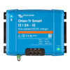 Orion-Tr Smart 12/24-15A (360W) Non-isolated DC-DC charger