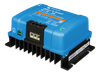 Orion-Tr Smart 12-12-30A (360W) Non-isolated DC-DC charger (left)