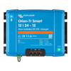 Orion-Tr Smart 12-24-15 Non-isolated (top)