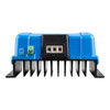 Orion-Tr Smart 12-24-15A(360W) Non-isol (conn)