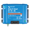 Orion-Tr Smart 24-12-30A (360W) Non-isol (front)