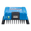Orion-Tr Smart 24-12-30A (360W) Non-isol (conn side)