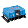 Orion-Tr Smart 24-12-30A (360W) Non-isol (right)