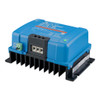 Orion-Tr Smart 24-12-30A (360W) Non-isol (left)