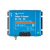 Victron Orion-Tr Smart 24/24-17A (400W) Non-isolated DC-DC charger