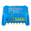 Orion-Tr 12_12-9A (110W) Isolated DC-DC converter (top)