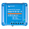 Orion-Tr 12/12-9A (110W) Isolated DC-DC converter top