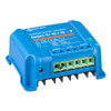 Orion-Tr 12_12-9A (110W) Isolated DC-DC converter (front)