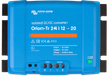 Orion-Tr DC-DC Converters Isolated