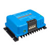 Orion-Tr-12-24-15A-360W-(left)