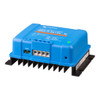 ORI242428110_Orion-Tr 24_24-12A (280W) Isolated DC-DC converter (left)