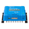 ORI484828110_Orion-Tr 48_48-6A (280W) Isolated DC-DC converter (front2)