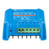 Orion-Tr 12 12-9A (110W) Isolated DC-DC converter (front)