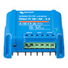 Orion-Tr 48 48-2,5A (120W) Isolated DC-DC converter (front2)