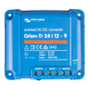 Orion-Tr 24/12-9A (110W) Isolated DC-DC converter top