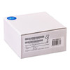 Orion-Tr 12_12-9A (110W) Isolated DC-DC converter (left)